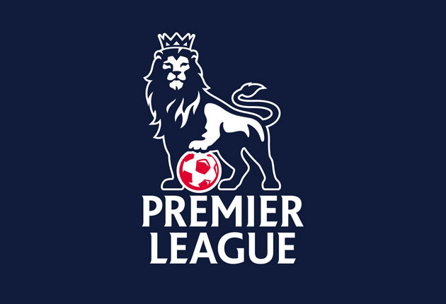 江西省人民, 纽带 江西省人民, 纽带