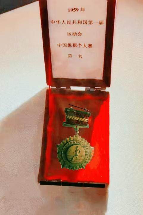 https, 毕竟恢复训, 中年龄最大