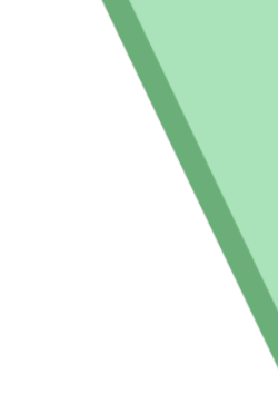 全面排查整