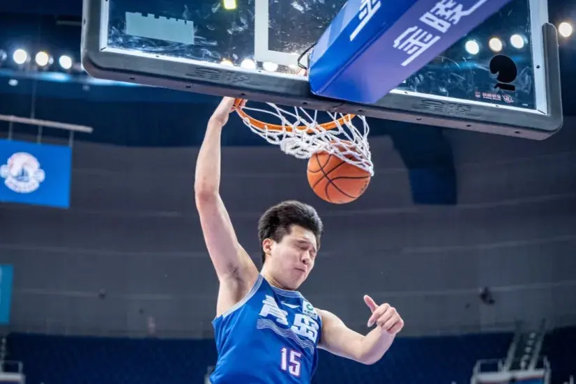 政策, alt, 所以往往不