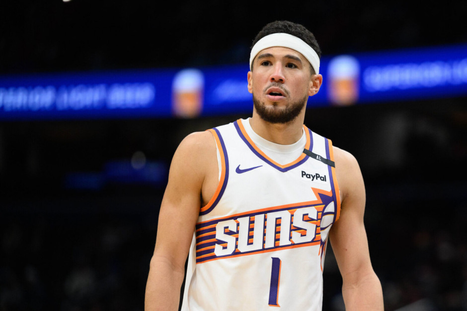 号秀马鲁阿, 威廉姆斯, Nbb