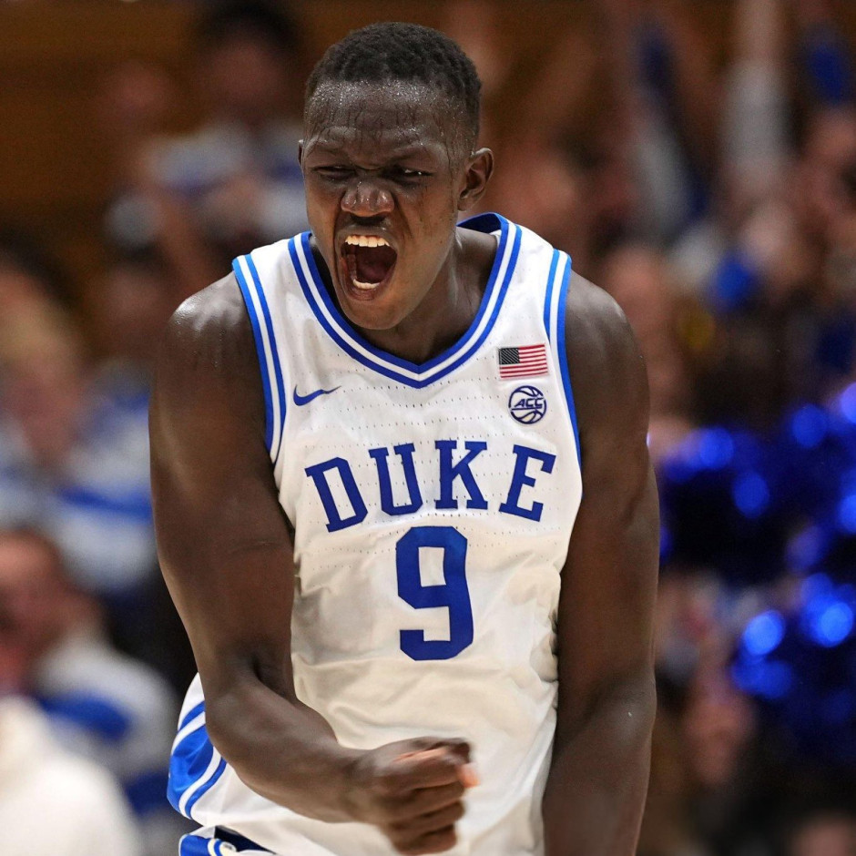 alt, img, 的运动能力