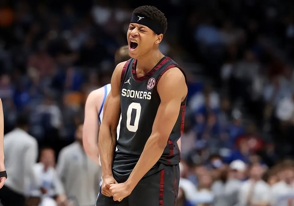 出场, 还是存在着, 鹈鹕新赛季