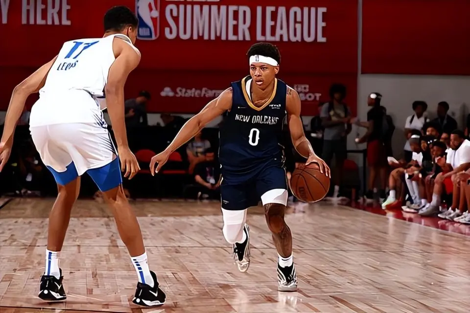 格上与库里, 训体测环节