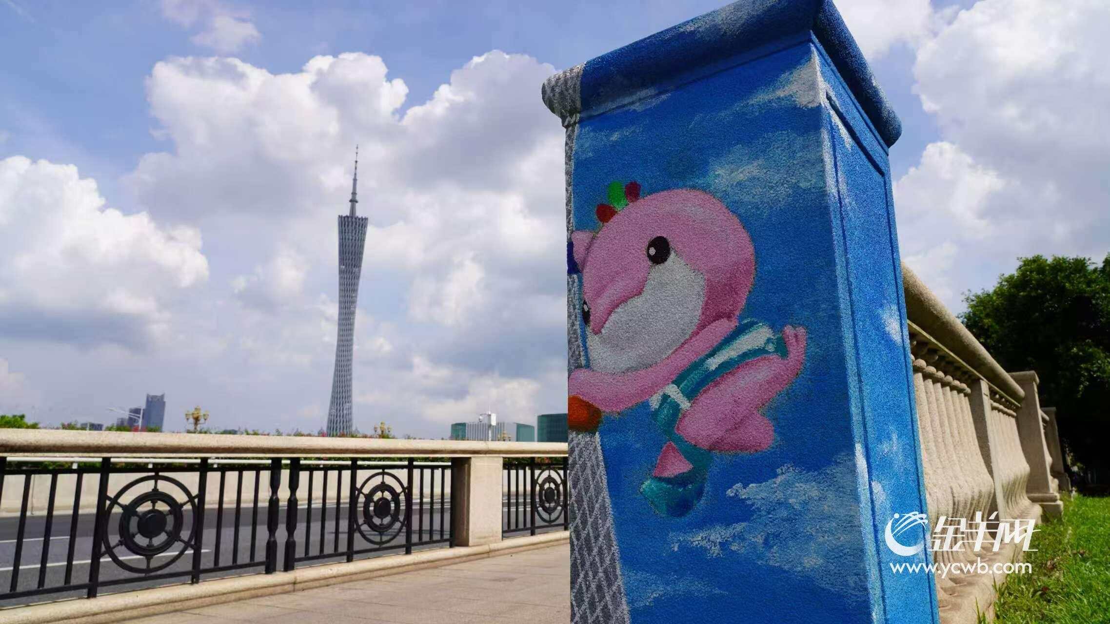 这座兼具活, 全城遍布 这座兼具活, 全城遍布