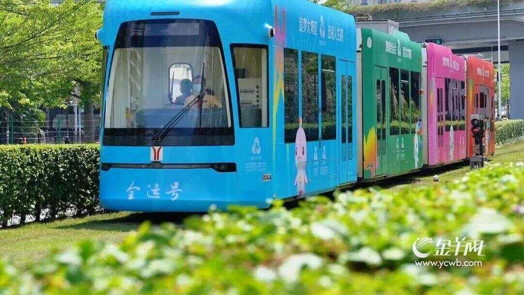 州地表的璀 州地表的璀