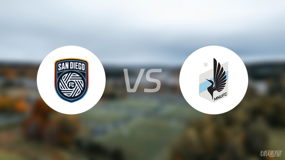 人伤病, 巴尔德, 威利