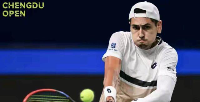 全部来自A, cn, 四川川投国