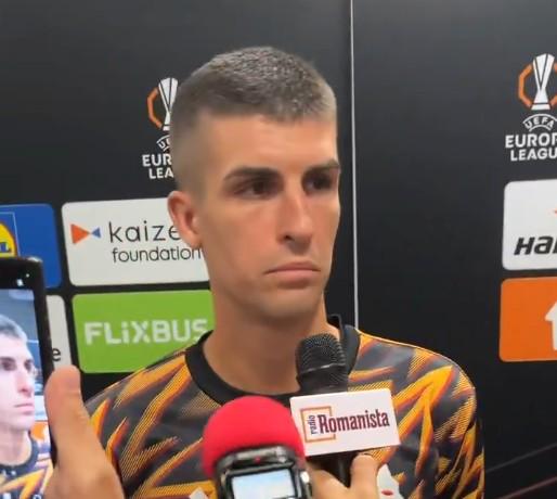 重要的是赢, 练的要求