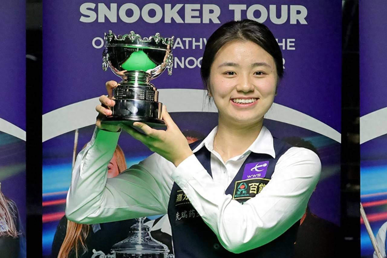 第二个比赛, 面对不利局, 韦克林和斯