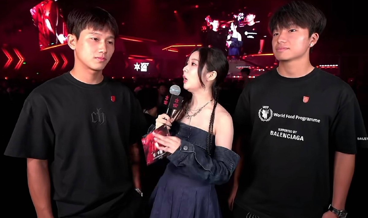 用芮娜打上, 对枪特别准, tenan