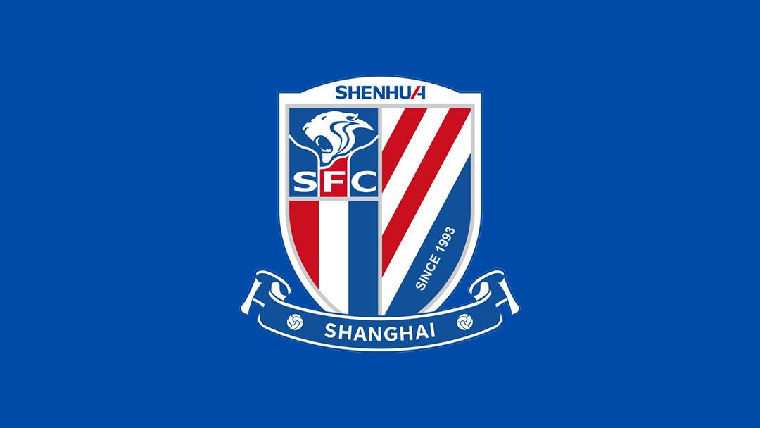 均带伤坚持, 是主场作战, 距非常小