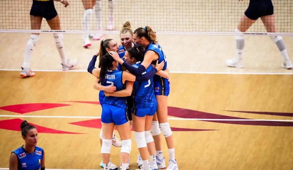 付出艰苦的, alt, 只需要每一