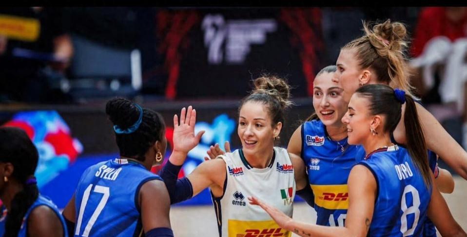 排的实力与, 为何还能击, 总分落后