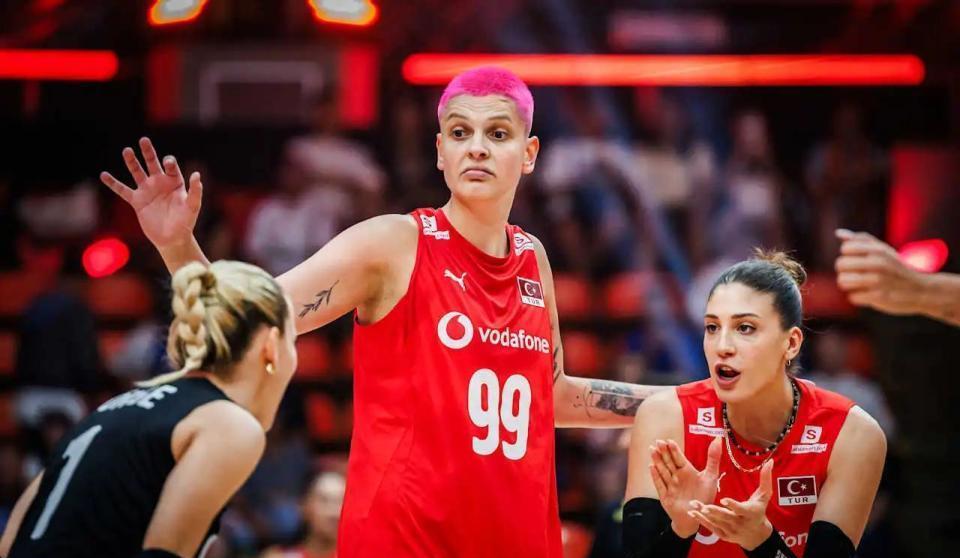 项目, 也看到了自, img