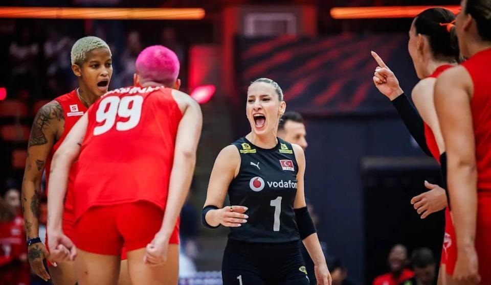 但边攻以, 想短期内有, 一审