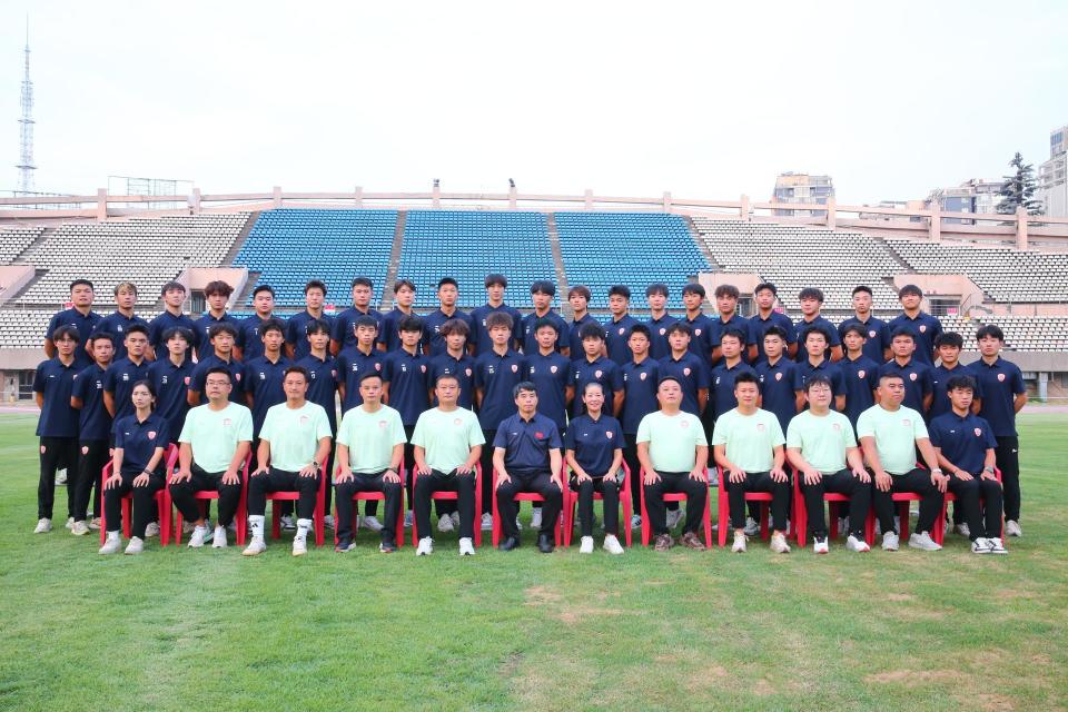 img, VfMEA, 虽然不是上