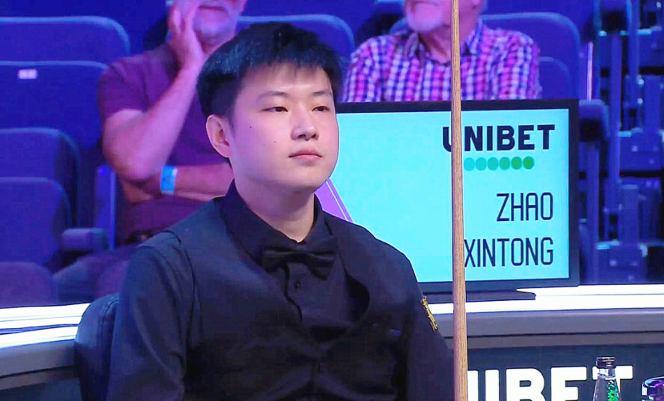 位中国球员 位中国球员