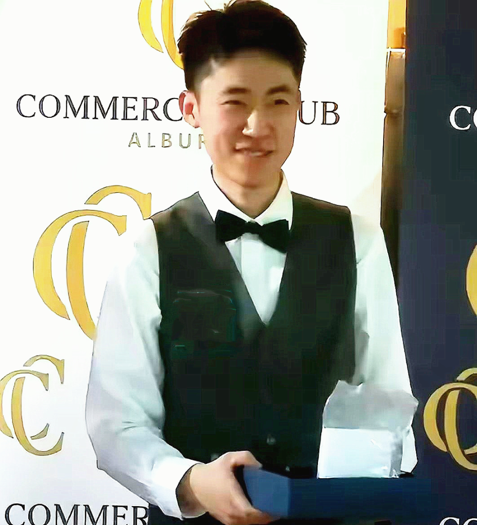 第六局, 玉对阵泰国 第六局, 玉对阵泰国