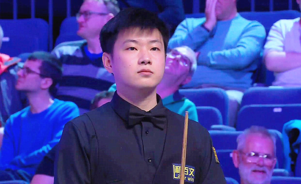 分就转入防, Zm 分就转入防, Zm