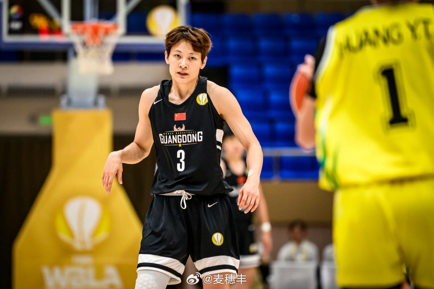 alt, 分享今日杨 alt, 分享今日杨