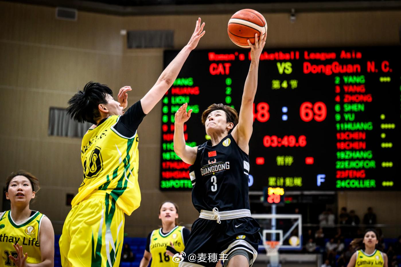 抢断, entit 抢断, entit