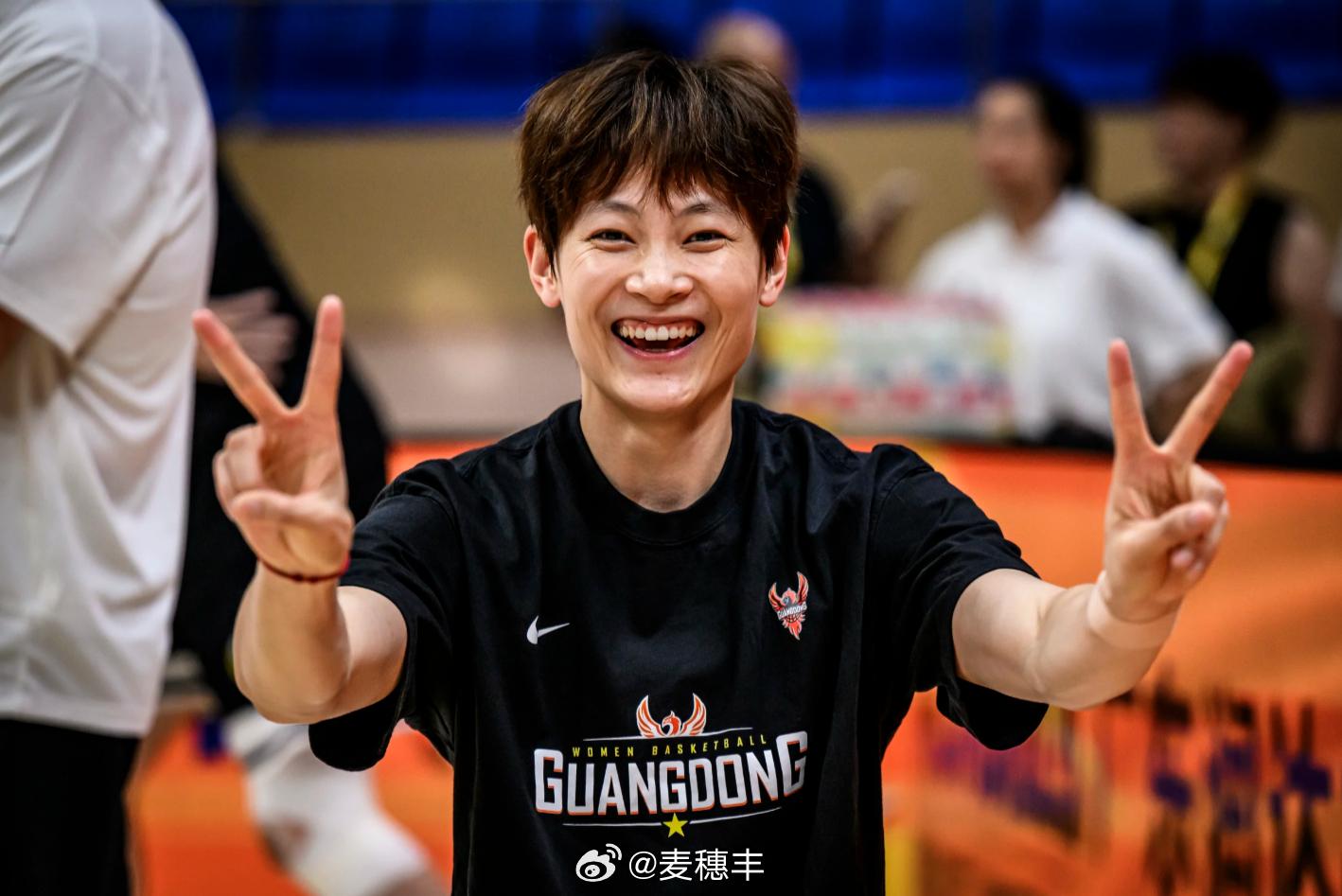 alt, entit, tenan alt, entit, tenan