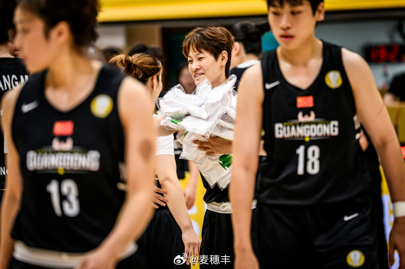 图集, tenan, div 图集, tenan, div