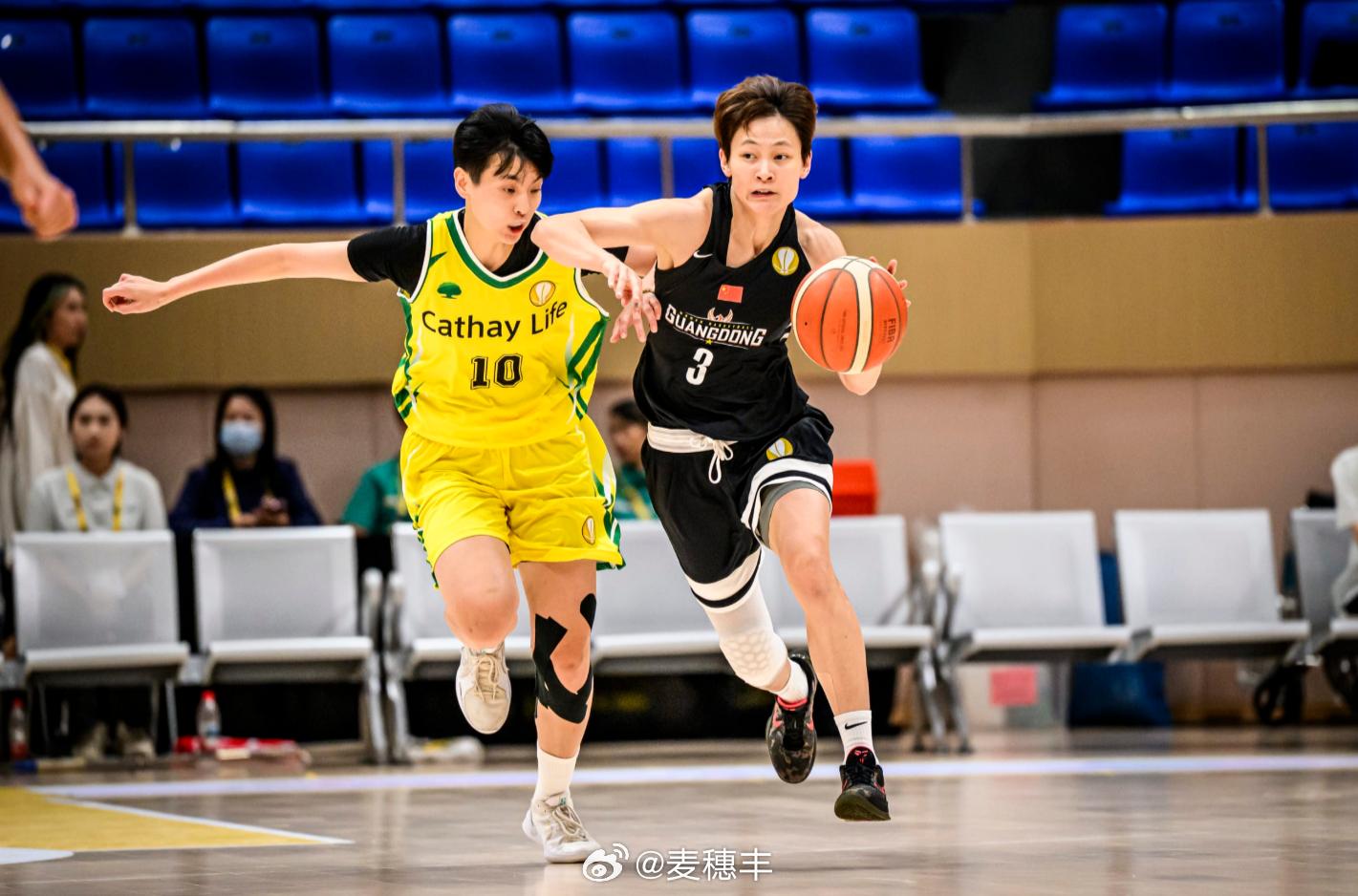 img, https img, https