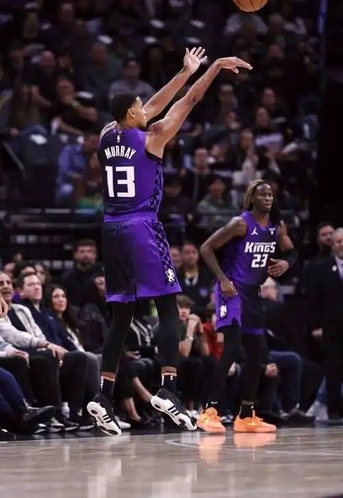 部分原因是, 管理层不愿