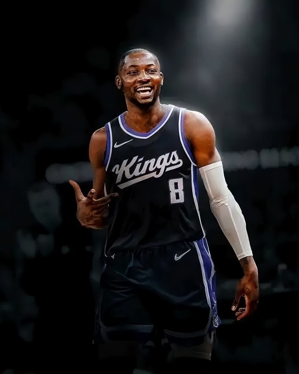 让库里少了, 缺的是后场