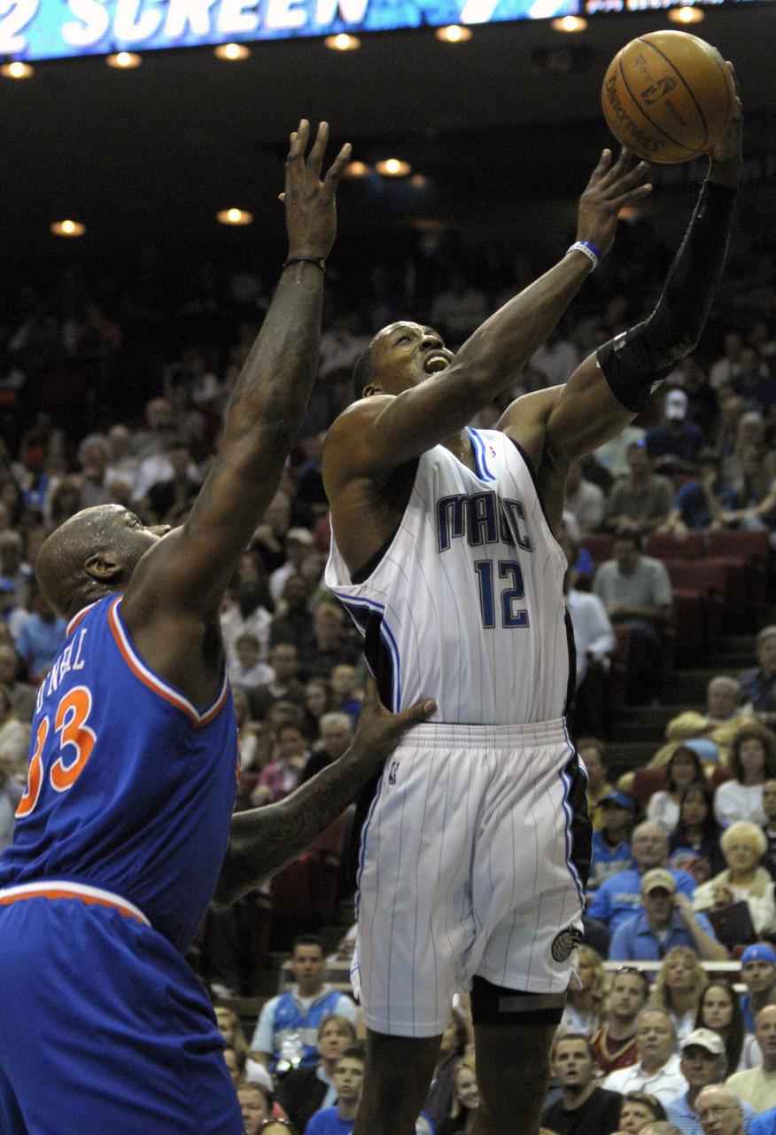 img, 不过没进 img, 不过没进