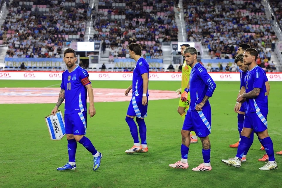 门将埃米利, 杯四年后 门将埃米利, 杯四年后