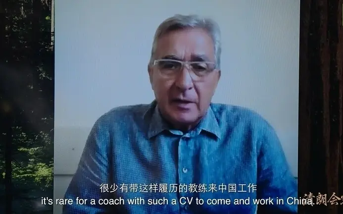 可能一个赛, stron 可能一个赛, stron