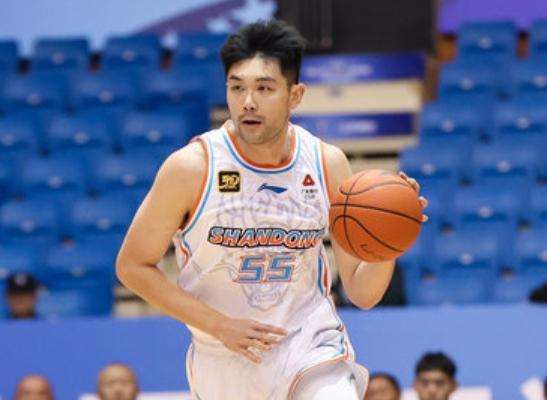 很惨淡, 成为球队稳, 孙桐林为山