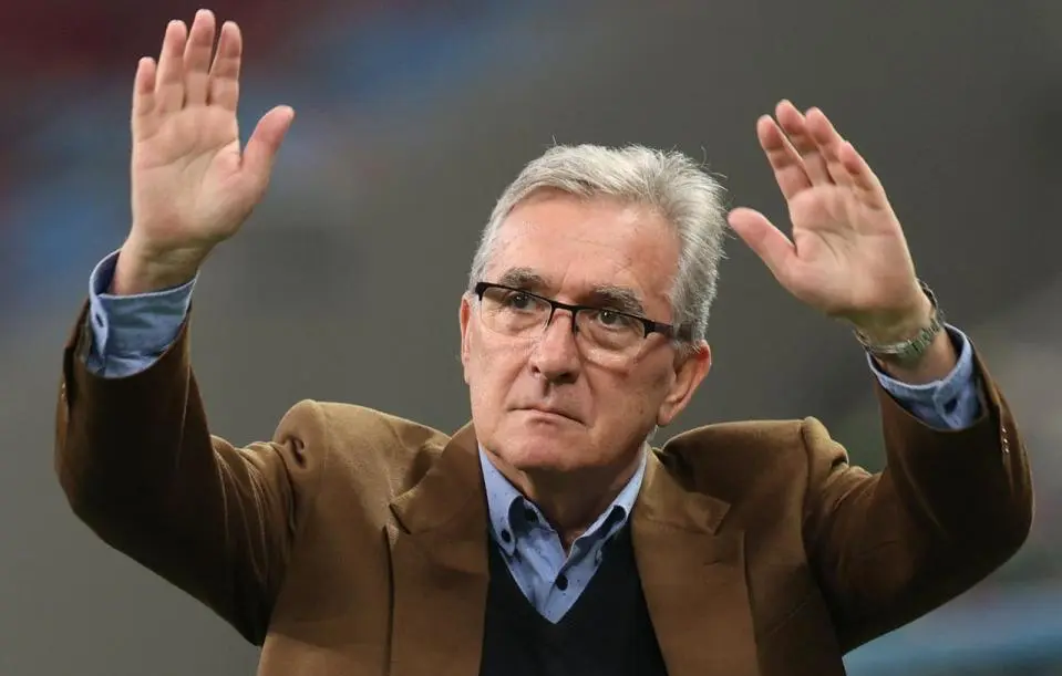 yid, img, 轮主场被沙 yid, img, 轮主场被沙