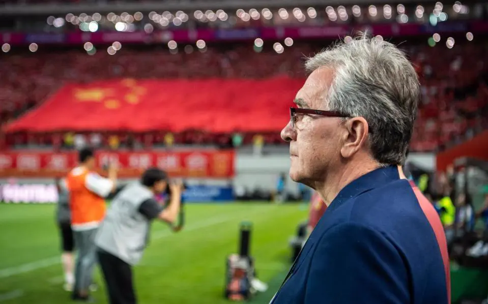 img, 男足主帅伊, 总会有各种 img, 男足主帅伊, 总会有各种