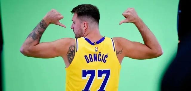 连续, 三审 连续, 三审