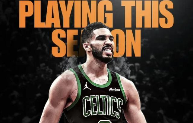 src, 年的霸榜纪 src, 年的霸榜纪