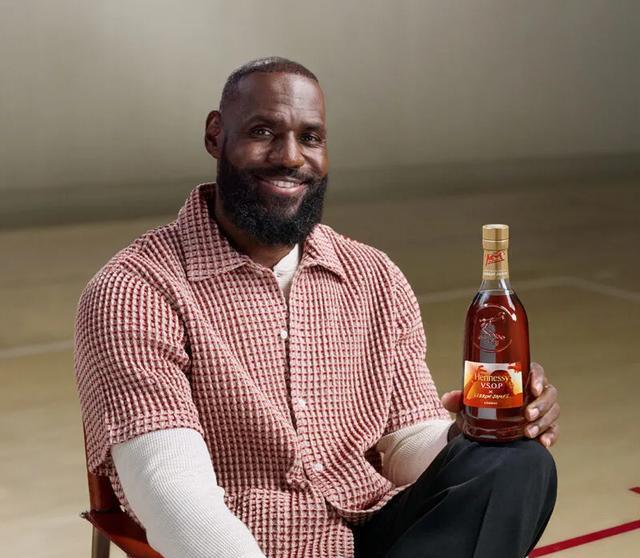 年纪录, 据名记Za 年纪录, 据名记Za