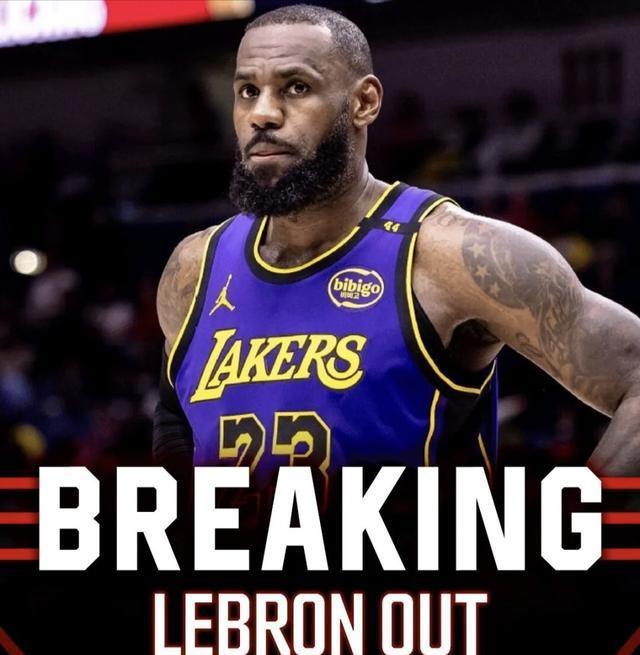 https, 调侃詹姆斯 https, 调侃詹姆斯