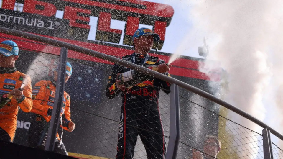 虽然他赛后, com