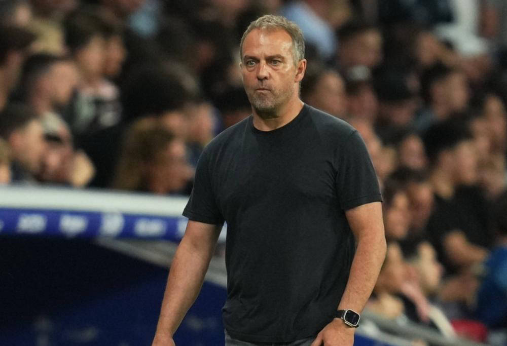 比利亚雷亚, 前提到有意 比利亚雷亚, 前提到有意