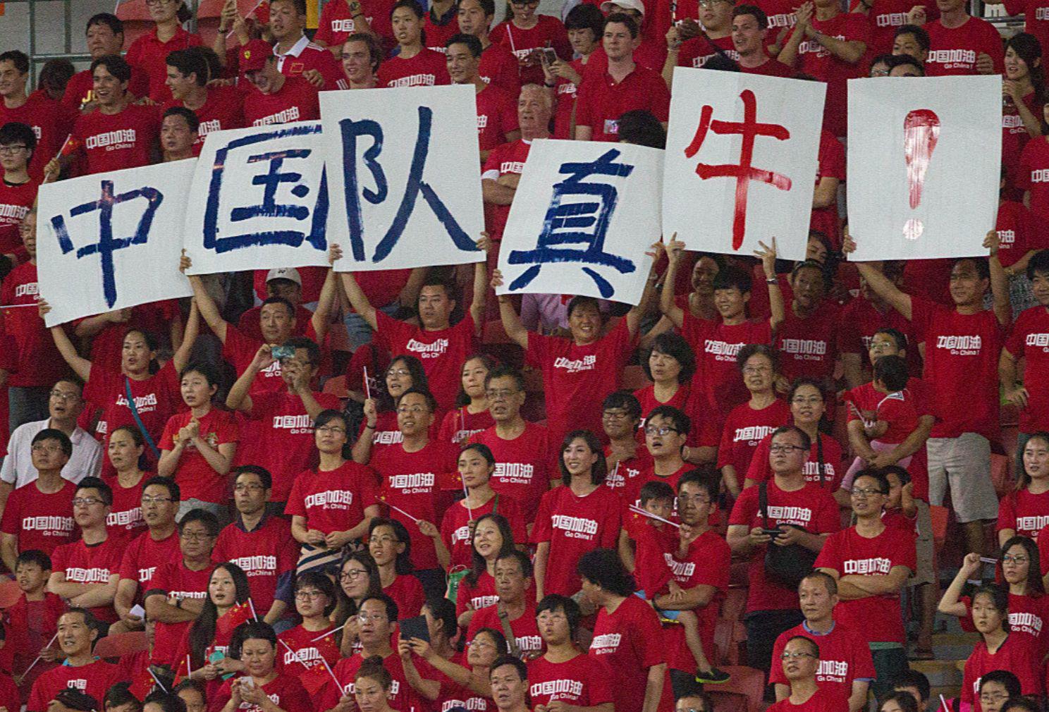 来了多少外, net