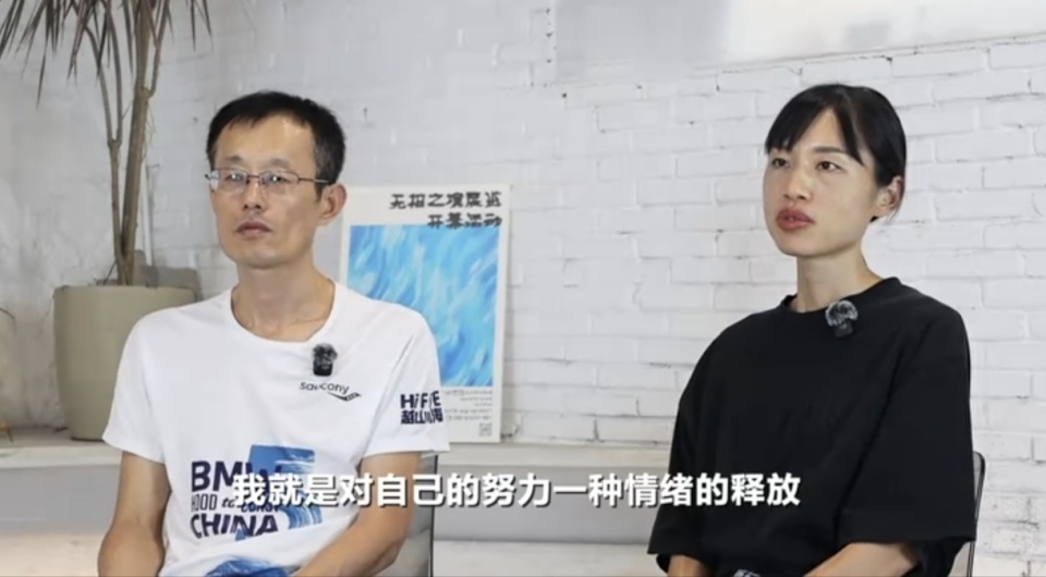 到医院工作 到医院工作