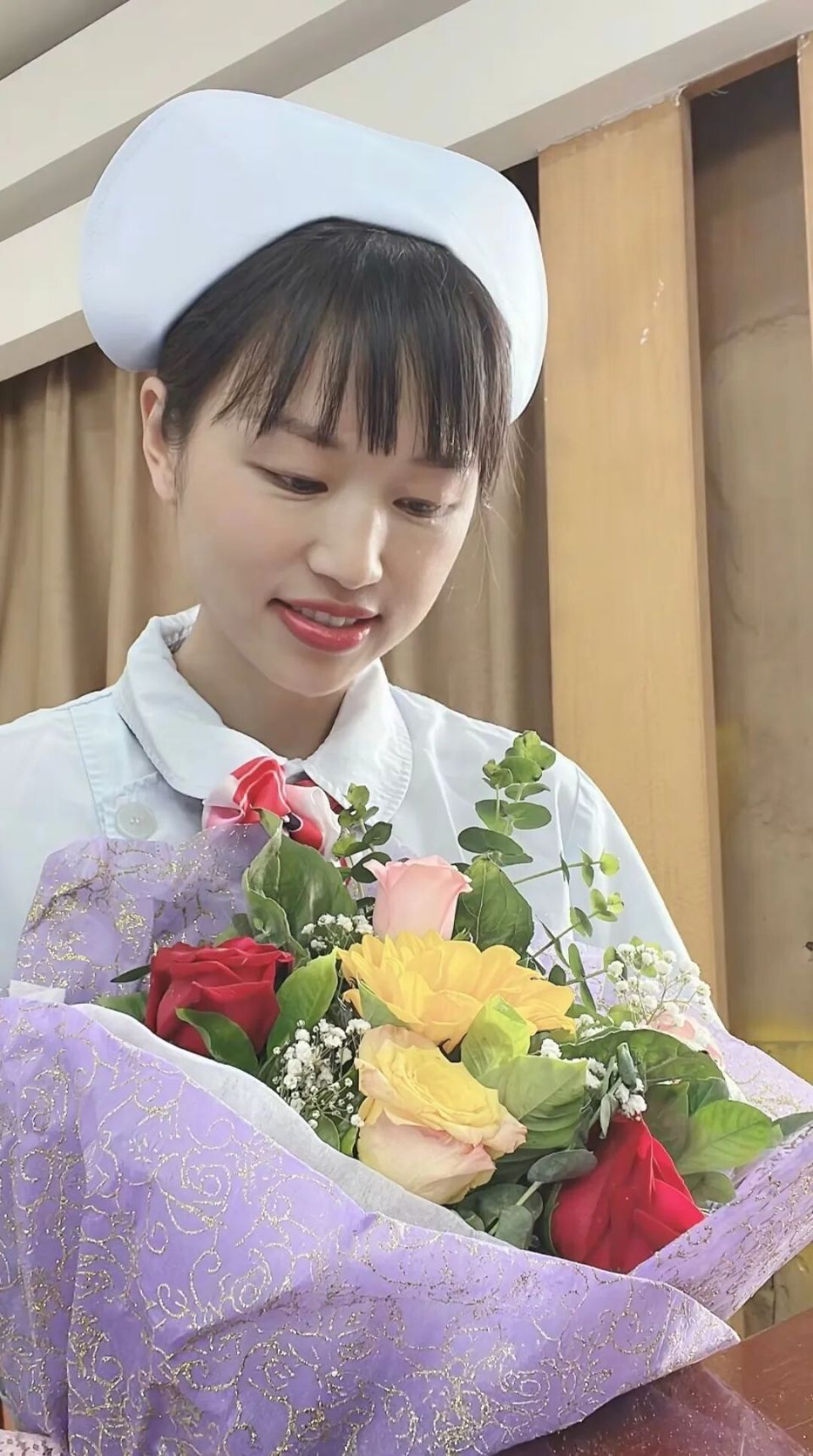 张水华说, 马拉松, 为了钱 张水华说, 马拉松, 为了钱