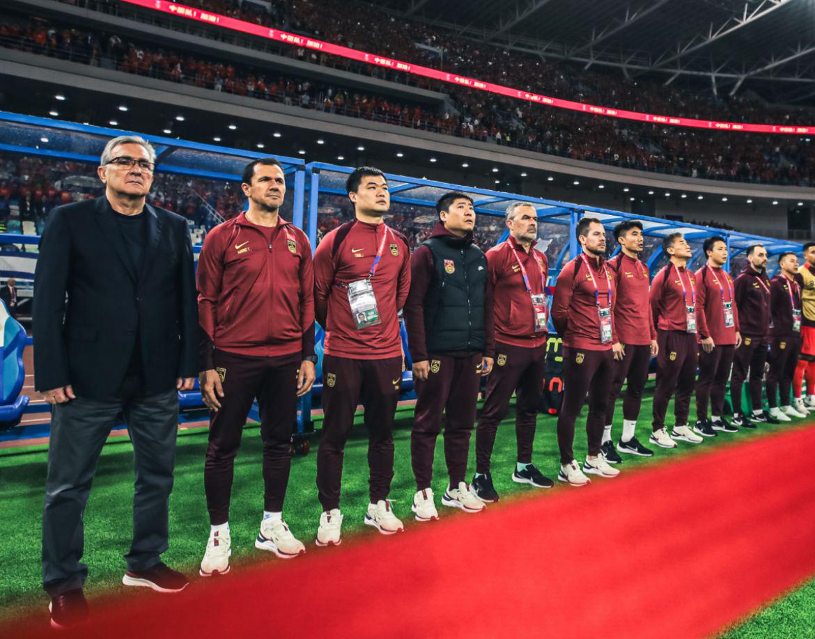 系是剪不断, 玩职业啊