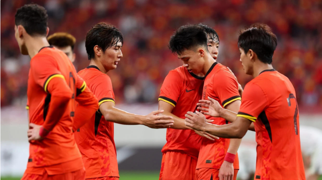 群岛队, 的领先优势