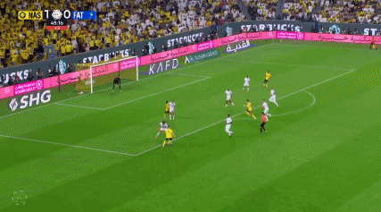 tenan, 强势领跑积, 率队