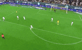 alt, div, 利雅得胜利